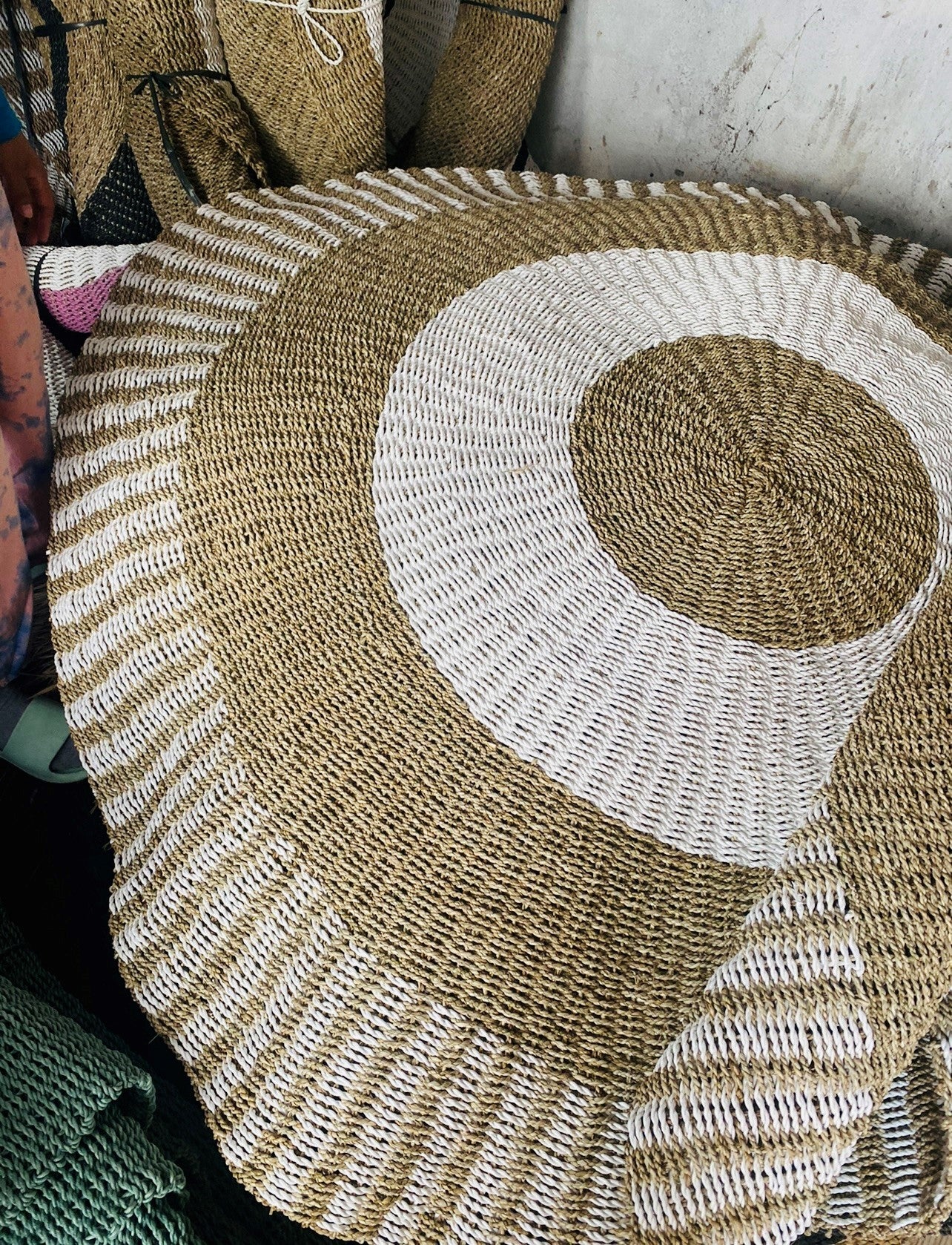 Rugs – Palms of Bali