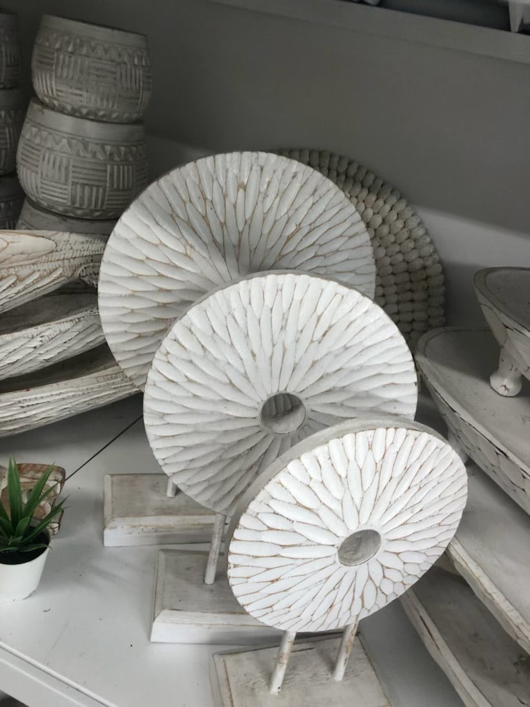 collection image