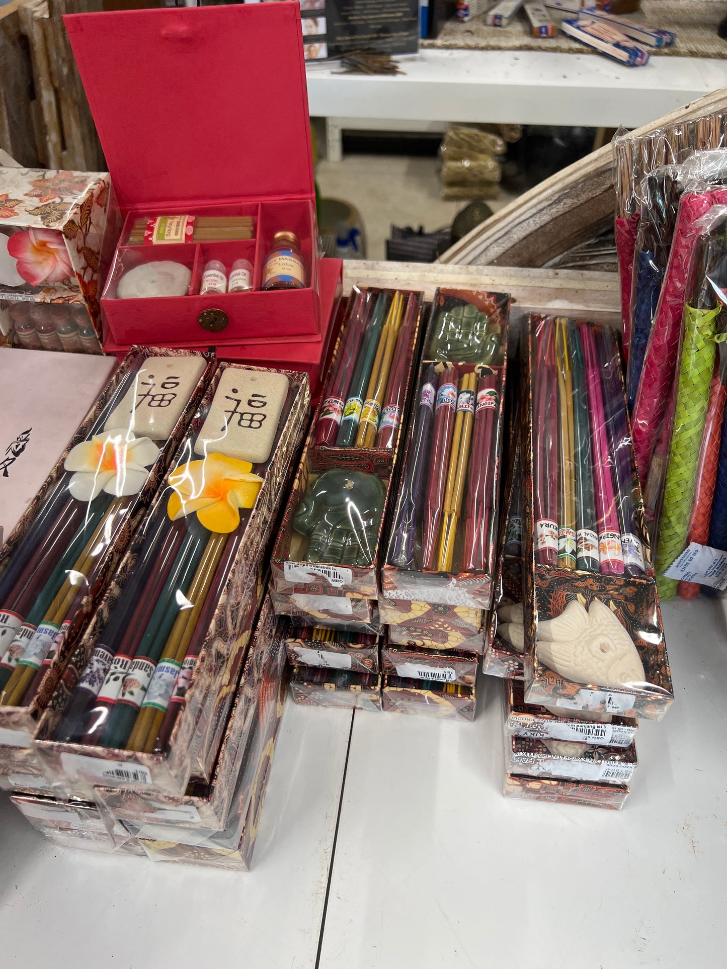 $10 Gift Sets