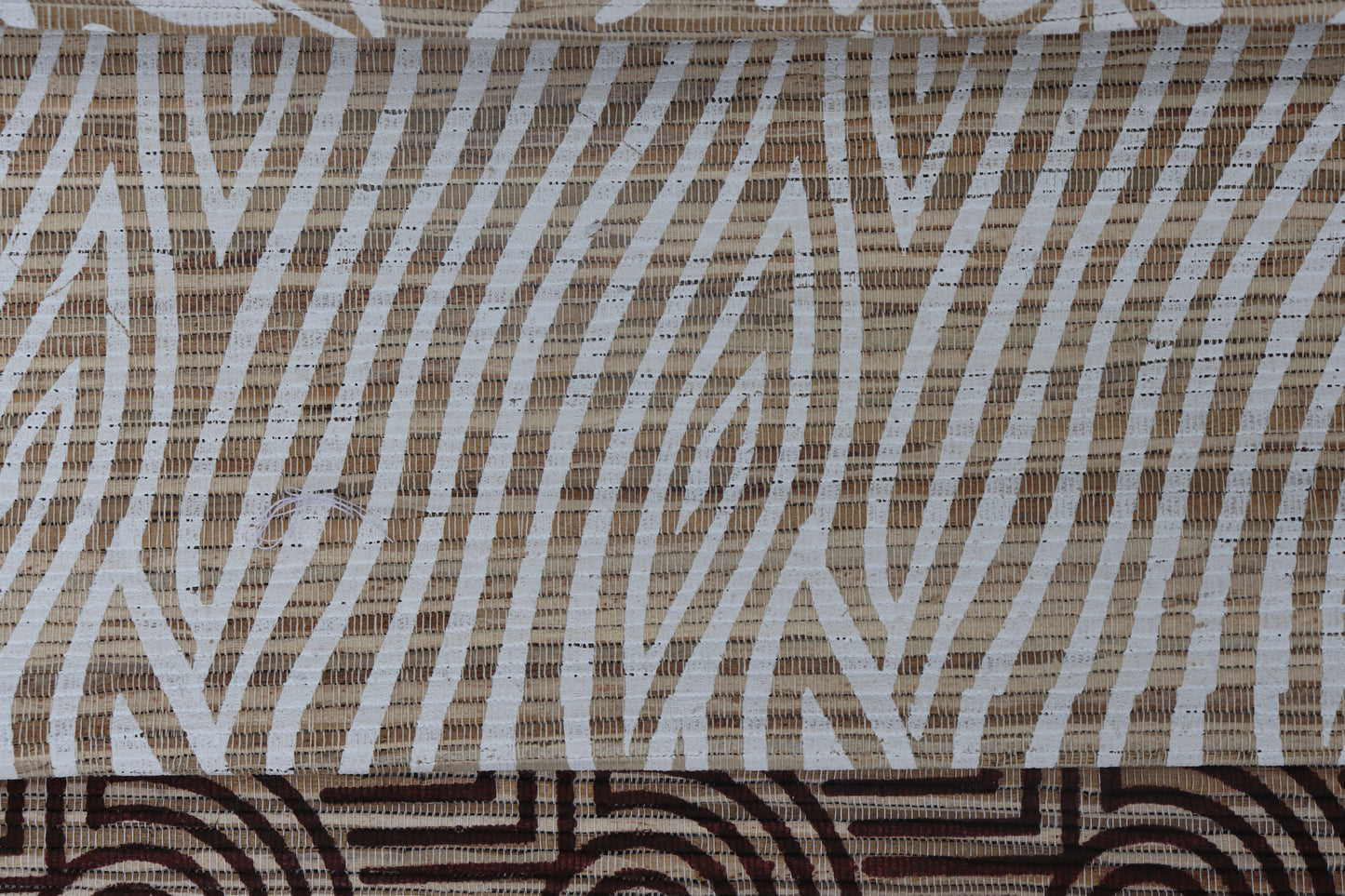 Assorted Table Runners (2m)