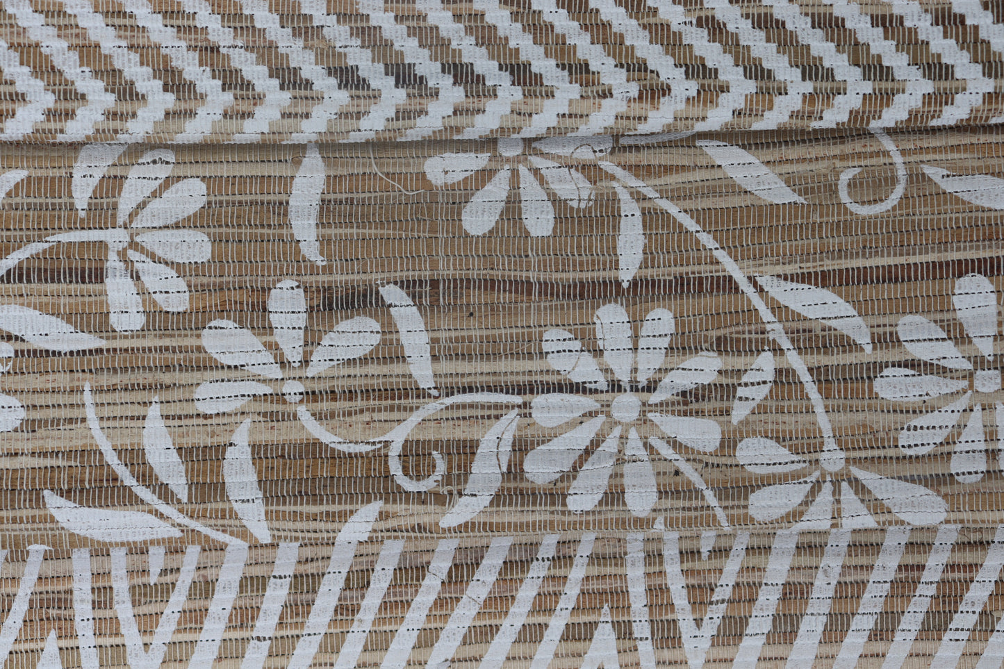 Assorted Table Runners (2m)