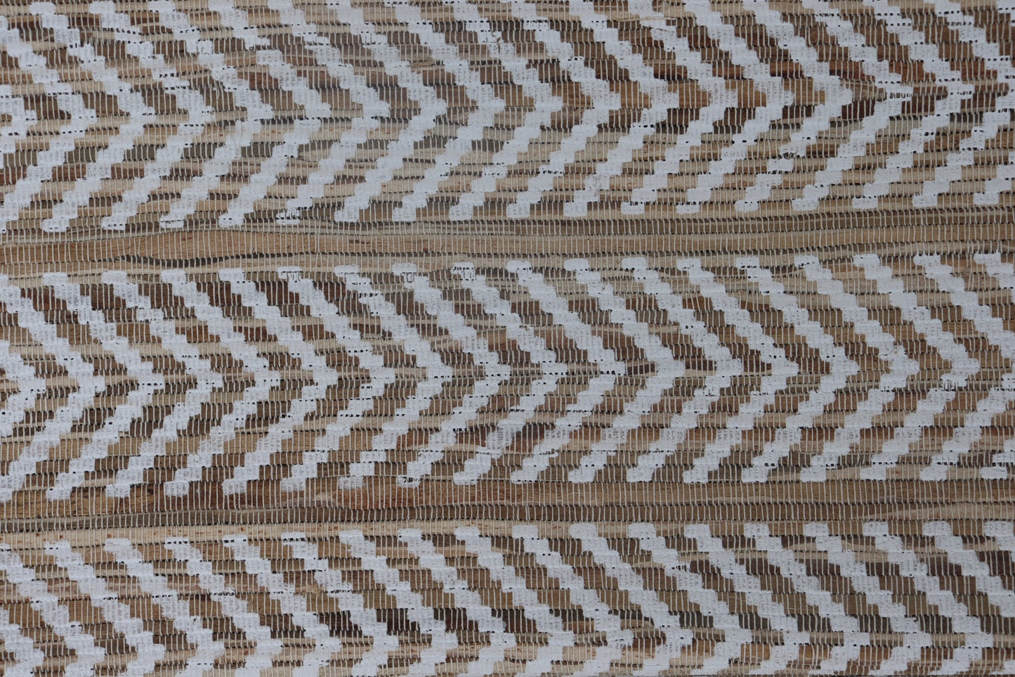 Assorted Table Runners (2m)