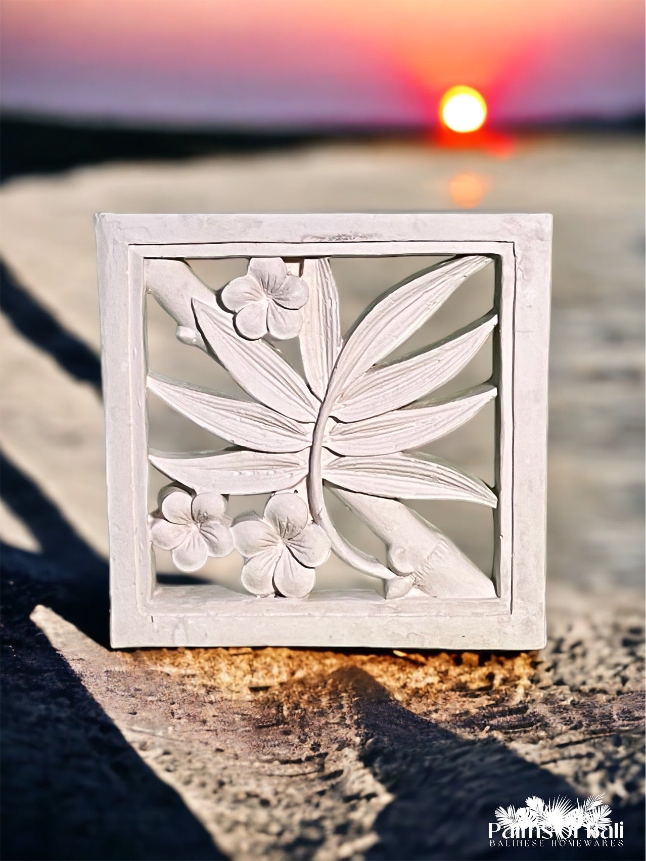Limestone Style 3