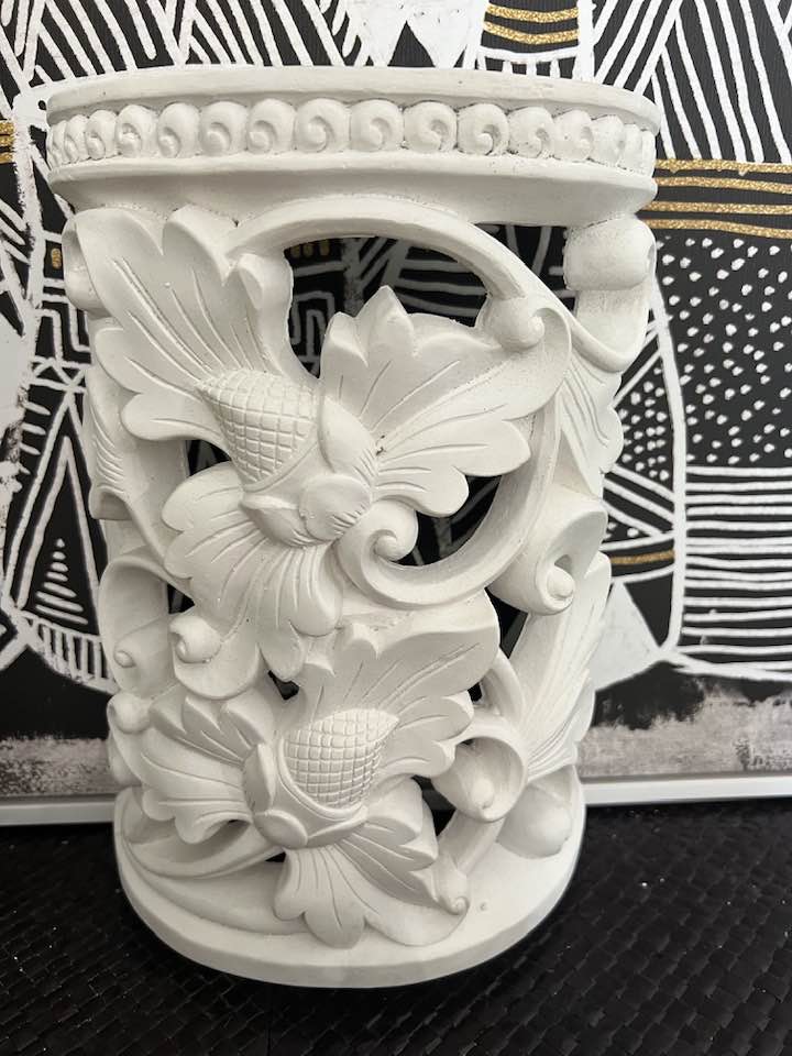 Limestone Style 5